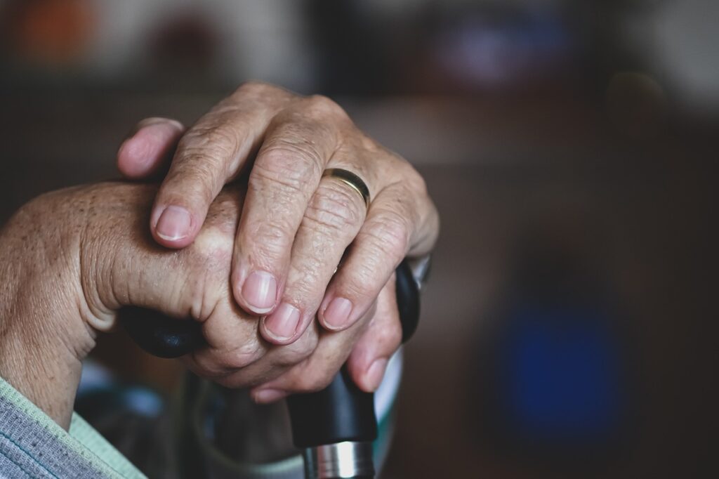 care for the elderly, old people's home, retirement home-6960542.jpg