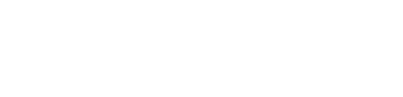 Seneca Senior Living