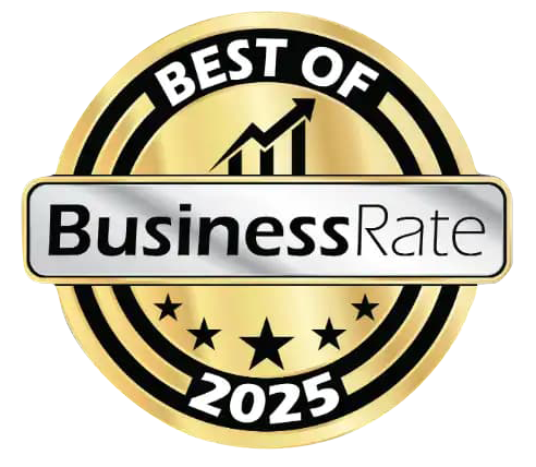 Best Retirement Community in Verona