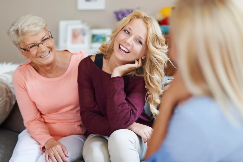 planning for senior living, financial planning long term care, retirement planning, senior living costs, long term care planning, caregiver resources, retirement finances, senior care planning, Verona PA senior living, Seneca Senior Living