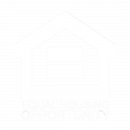 equal-housing-opportunity-logo-vector-white-2